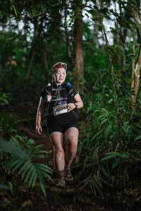 BIB: 5732
                            <button type="button" onclick="openModal(22530197)" class="btn btn-primary btn-sm float-right btn-popup" data-toggle="modal" data-target=".modal-high-quality">
                        <i class="fas fa-shopping-cart"></i> Add to Cart
                    </button>
                                            <button type="button" onclick="isThisMe(22530197, true)" class="btn btn-success btn-sm float-right btn-popup btn-isme hidden" data-toggle="tooltip" data-placement="bottom" title="นี่คือรูปของคุณใช่ไหม คลิกที่นี่เพื่อเอาเข้าอัลบั้ม">
                        <i class="fas fa-plus"></i> Add to album
                    </button>
                    <button type="button" onclick="isThisMe(22530197, false)" class="btn btn-warning btn-sm float-right btn-popup btn-isnotme hidden">
                        <i class="fas fa-ban"></i> Remove from album
                    </button>